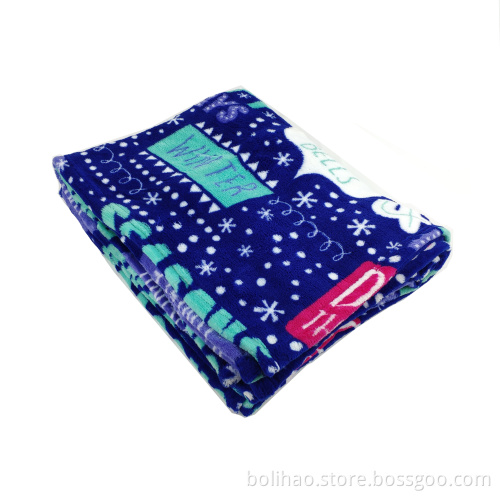 sherpa velvet throw coral fleece blankets printed soft coral throw blankets